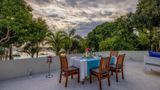 Elewana Kilindi Resort Zanzibar Restaurant