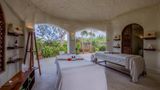 Elewana Kilindi Resort Zanzibar Spa