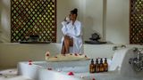 Elewana Kilindi Resort Zanzibar Spa