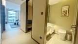 Holiday Inn Express Hangzhou Jiangnan Suite