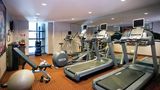 Casa Monica Resort & Spa Health Club