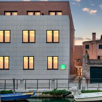 AC Hotels by Marriott Venezia