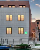 AC Hotels by Marriott Venezia