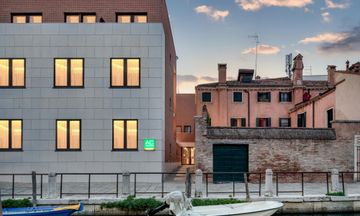 AC Hotels by Marriott Venezia