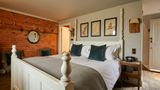 The Pig Room