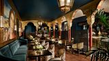 Casa Monica Resort & Spa Restaurant