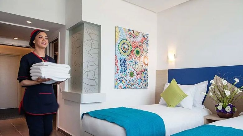 <b>Relax Casa Voyageur Room</b>. Images powered by <a href="https://www.leonardoworldwide.com/" title="Leonardo Worldwide" target="_blank">Leonardo</a>.