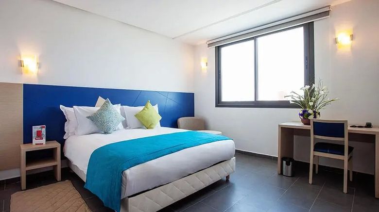<b>Relax Casa Voyageur Room</b>. Images powered by <a href="https://www.leonardoworldwide.com/" title="Leonardo Worldwide" target="_blank">Leonardo</a>.