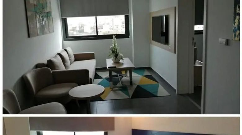 <b>Relax Casa Voyageur Room</b>. Images powered by <a href="https://www.leonardoworldwide.com/" title="Leonardo Worldwide" target="_blank">Leonardo</a>.