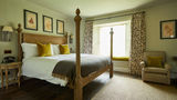 The Pig near Bath Room