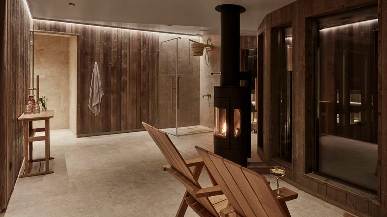<b>RUNO Hotel Porvoo Spa</b>. Images powered by <a href="https://www.leonardoworldwide.com/" title="Leonardo Worldwide" target="_blank">Leonardo</a>.
