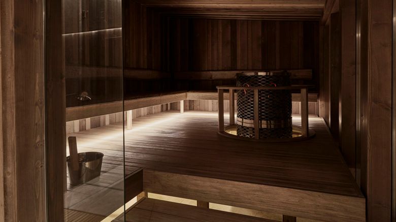 <b>RUNO Hotel Porvoo Spa</b>. Images powered by <a href="https://www.leonardoworldwide.com/" title="Leonardo Worldwide" target="_blank">Leonardo</a>.