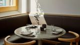 RUNO Hotel Porvoo Restaurant
