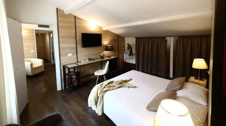 <b>Italia Hotel Room</b>. Images powered by <a href="https://www.leonardoworldwide.com/" title="Leonardo Worldwide" target="_blank">Leonardo</a>.