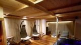 Italia Hotel Spa