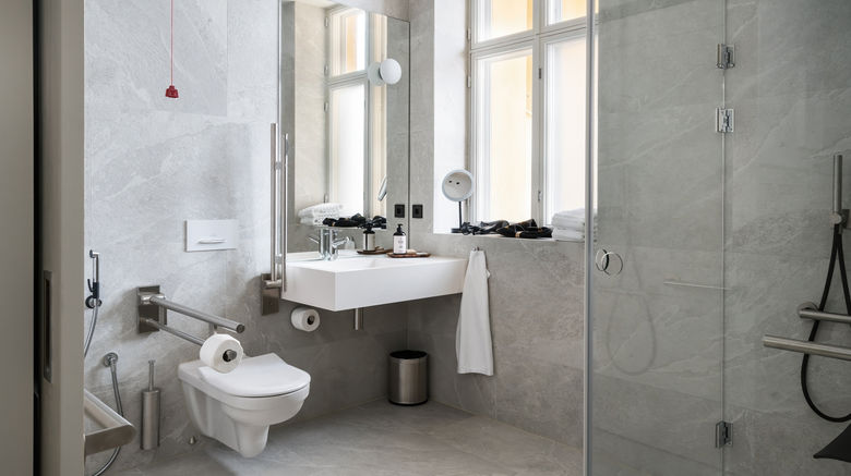 <b>RUNO Hotel Porvoo Other</b>. Images powered by <a href="https://www.leonardoworldwide.com/" title="Leonardo Worldwide" target="_blank">Leonardo</a>.