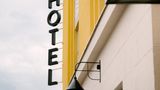 RUNO Hotel Porvoo Exterior