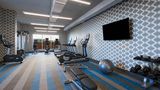<b>Aloft Waco Downtown Health Club</b>. Images powered by <a href="https://www.leonardoworldwide.com/" title="Leonardo Worldwide" target="_blank">Leonardo</a>.