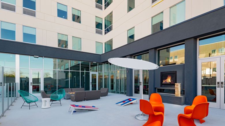 <b>Aloft Waco Downtown Other</b>. Images powered by <a href="https://www.leonardoworldwide.com/" title="Leonardo Worldwide" target="_blank">Leonardo</a>.
