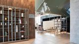 AC Hotel by Marriott Veracruz Lobby