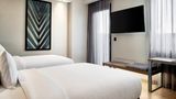 AC Hotel by Marriott Veracruz Room