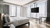 AC Hotel by Marriott Veracruz Suite