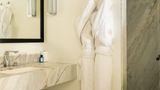 <b>Les Roches Blanches Room</b>. Images powered by <a href="https://www.leonardoworldwide.com/" title="Leonardo Worldwide" target="_blank">Leonardo</a>.