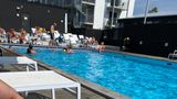 First Hotel Kokoloko Pool