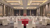 Courtyard by Marriott Iloilo Other