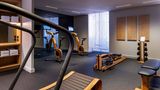 <b>Hotel Maison Rouge Health Club</b>. Images powered by <a href="https://www.leonardoworldwide.com/" title="Leonardo Worldwide" target="_blank">Leonardo</a>.