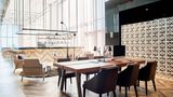 AC Hotel by Marriott Veracruz Other