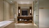 Courtyard by Marriott, Taipei Room