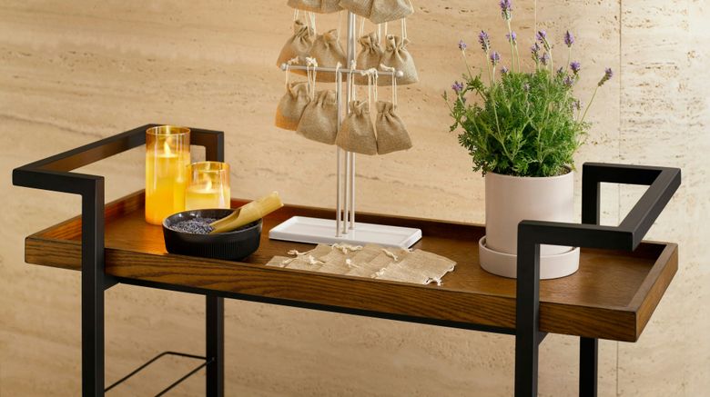 <b>AC Hotel By Marriott Seoul Gangnam Other</b>. Images powered by <a href="https://www.leonardoworldwide.com/" title="Leonardo Worldwide" target="_blank">Leonardo</a>.