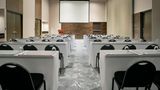 AC Hotel by Marriott Veracruz Meeting
