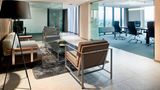 AC Hotel by Marriott Veracruz Meeting