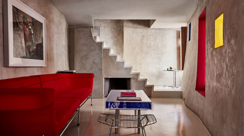 <b>Domaine des Andeols Suite</b>. Images powered by <a href="https://www.leonardoworldwide.com/" title="Leonardo Worldwide" target="_blank">Leonardo</a>.