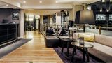 First Hotel Millennium Lobby