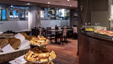 First Hotel Millennium Restaurant