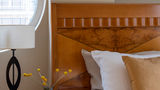 First Hotel Millennium Room