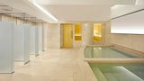 AC Hotel By Marriott Seoul Gangnam Recreation