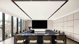 AC Hotel By Marriott Seoul Gangnam Meeting