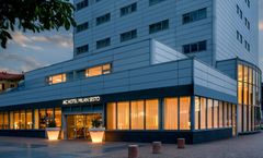 AC Hotel Milan Sesto