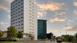 AC Hotel Milan Sesto Exterior