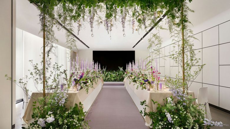 <b>AC Hotel By Marriott Seoul Gangnam Other</b>. Images powered by <a href="https://www.leonardoworldwide.com/" title="Leonardo Worldwide" target="_blank">Leonardo</a>.