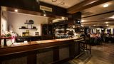 <b>First Hotel Olofstrom Lobby</b>. Images powered by <a href="https://www.leonardoworldwide.com/" title="Leonardo Worldwide" target="_blank">Leonardo</a>.