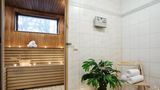 <b>First Hotel Olofstrom Spa</b>. Images powered by <a href="https://www.leonardoworldwide.com/" title="Leonardo Worldwide" target="_blank">Leonardo</a>.