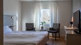 <b>First Hotel Olofstrom Room</b>. Images powered by <a href="https://www.leonardoworldwide.com/" title="Leonardo Worldwide" target="_blank">Leonardo</a>.