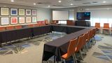 <b>Holiday Inn Express Hotel & Suites Meeting</b>. Images powered by <a href="https://www.leonardoworldwide.com/" title="Leonardo Worldwide" target="_blank">Leonardo</a>.