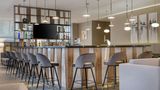 AC Hotel Milan Sesto Lobby