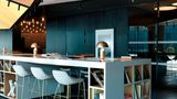 Renaissance Warsaw Airport Hotel Other